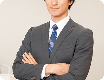40代 男性 40代 男性