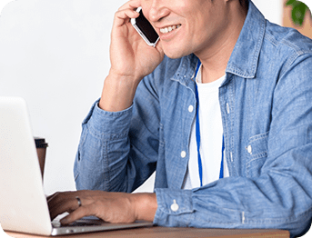 40代 男性 40代 男性