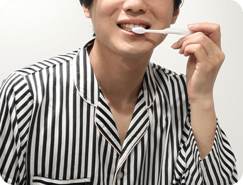 40代 男性 40代 男性