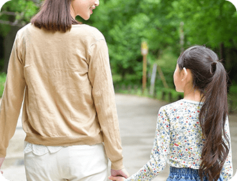 30代 女性 30代 女性