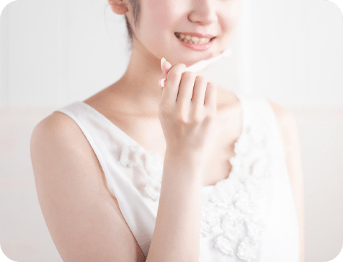 40代 女性 40代 女性
